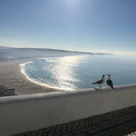 Maison d'hôtes Paradise - Atlantida